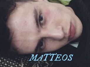 MATTEO_S
