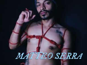 MATTEO_SERRA