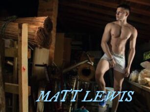 MATT_LEWIS