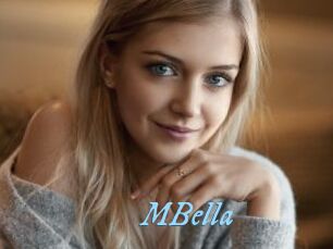MBella