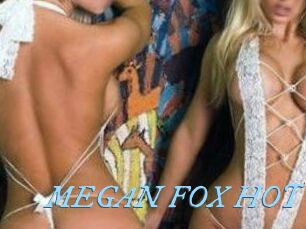 MEGAN_FOX_HOT