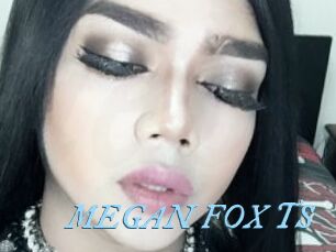 MEGAN_FOX_TS