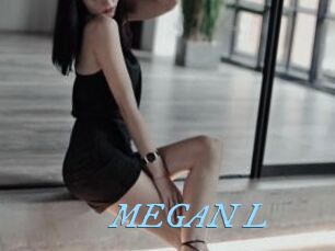 MEGAN_L