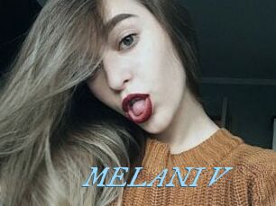 MELANI_V