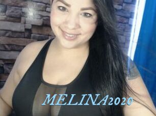 MELINA2020