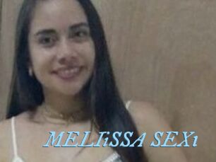 MELIiSSA_SEX1