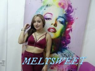 MELYSWEET