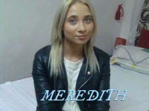 MEREDITH_