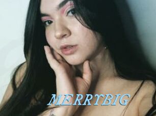 MERRYBIG