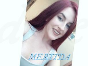 MERYIDA