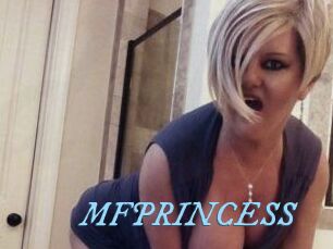 MFPRINCESS