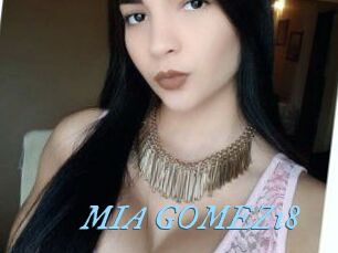 MIA_GOMEZ18