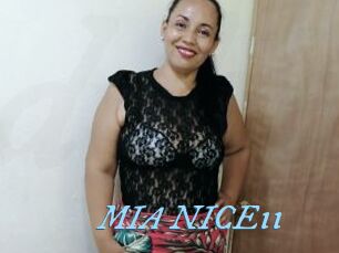 MIA_NICE11