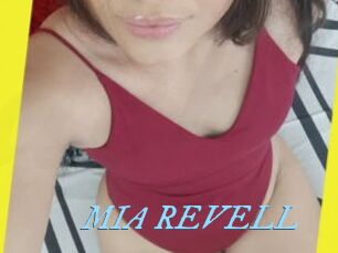 MIA_REVELL