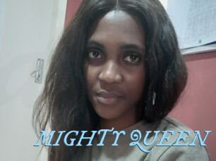 MIGHTY_QUEEN