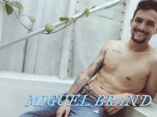 MIGUEL_BRAND