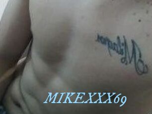 MIKEXXX69