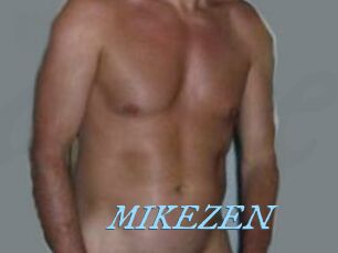 MIKEZEN