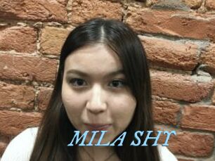 MILA_SHY