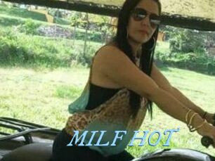 MILF_HOT