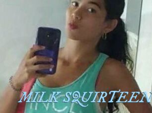 MILK_SQUIRTEEN