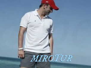 MIROTUR