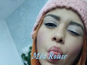 MIa_Rouse