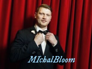 MIchalBloom