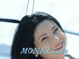 MONELLA83