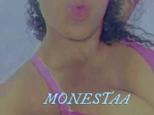 MONESTAA