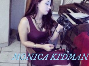 MONICA_KIDMAN