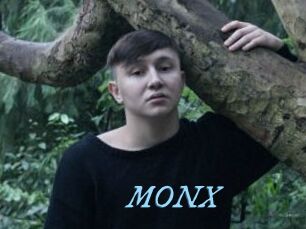 MONX