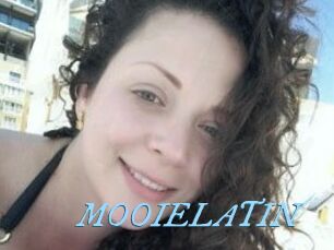 MOOIELATIN