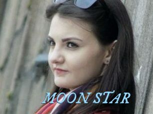 MOON_STAR