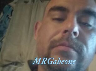 MRGabeone