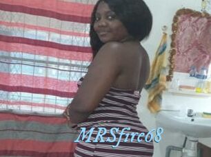 MRSfire68