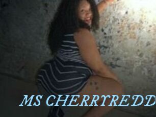 MS_CHERRYREDD