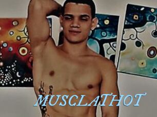 MUSCLATHOT