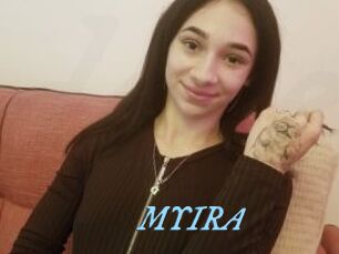 MYIRA