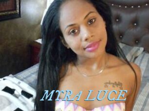 MYRA_LUCE