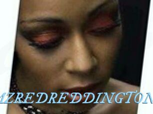 MZ_RED_REDDINGTON