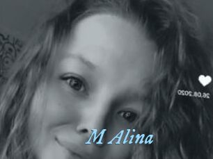 M_Alina
