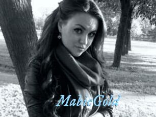 MabieGold