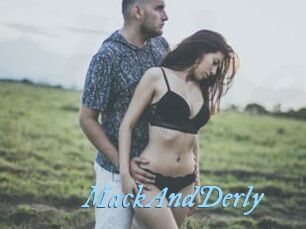 MackAndDerly