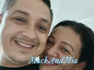 MackAndMia