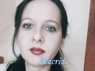 Macri22