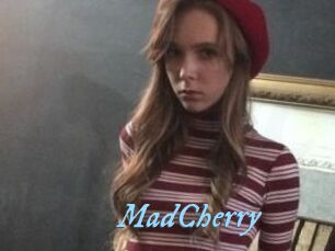 MadCherry