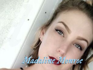 Madaline_Monroe