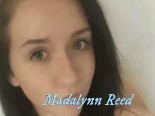 Madalynn_Reed