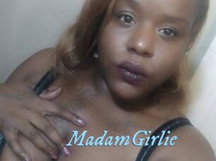 MadamGirlie